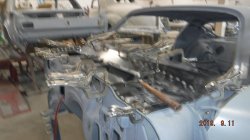 190911 70 Pontiac Trans Am (2).JPG